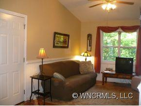 113 Ripple Branch - Photo 13