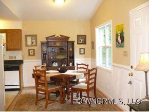 113 Ripple Branch - Photo 14