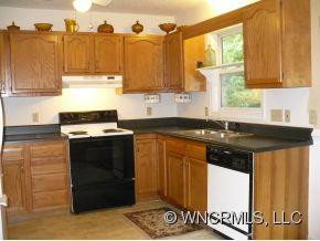 113 Ripple Branch - Photo 15