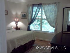 113 Ripple Branch - Photo 16