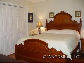 113 Ripple Branch - Photo 17