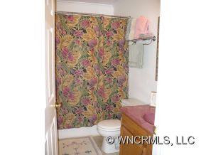 113 Ripple Branch - Photo 18