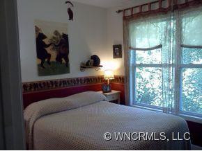 113 Ripple Branch - Photo 19