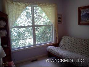113 Ripple Branch - Photo 20