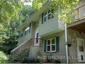 113 Ripple Branch - Photo 3