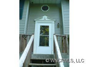 113 Ripple Branch - Photo 21