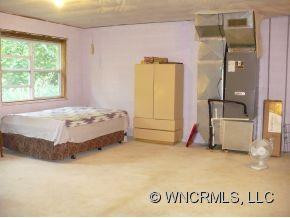 113 Ripple Branch - Photo 22