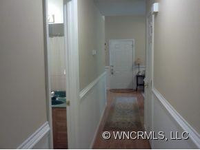 113 Ripple Branch - Photo 23