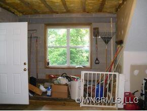 113 Ripple Branch - Photo 24
