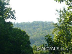 113 Ripple Branch - Photo 4