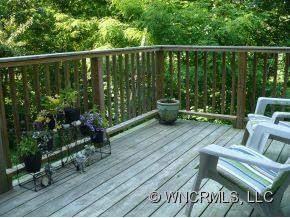 113 Ripple Branch - Photo 6