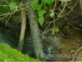 113 Ripple Branch - Photo 8