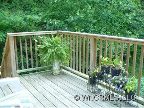 113 Ripple Branch - Photo 9
