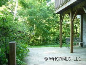 113 Ripple Branch - Photo 10