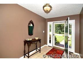 165 South Wildflower Road - Photo 2