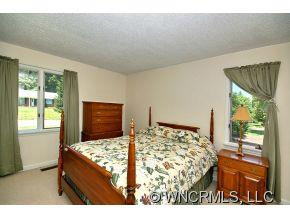 165 South Wildflower Road - Photo 11