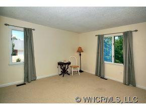 165 South Wildflower Road - Photo 12