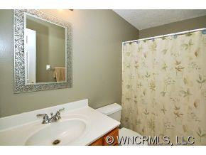 165 South Wildflower Road - Photo 13