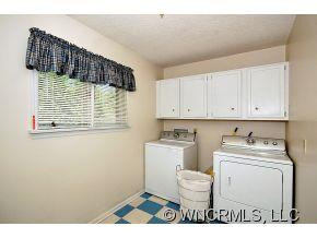 165 South Wildflower Road - Photo 14