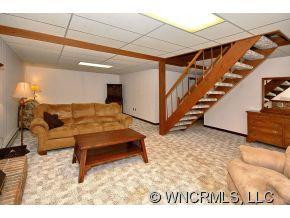 165 South Wildflower Road - Photo 15