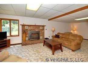 165 South Wildflower Road - Photo 16