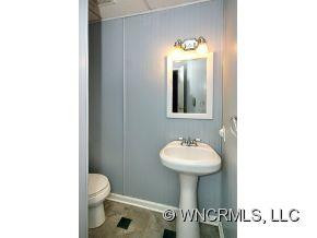 165 South Wildflower Road - Photo 17