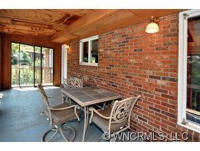 165 South Wildflower Road - Photo 18