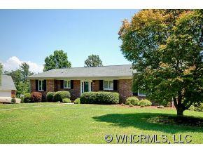 165 South Wildflower Road - Photo 19