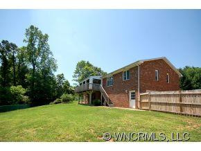 165 South Wildflower Road - Photo 20