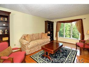 165 South Wildflower Road - Photo 3