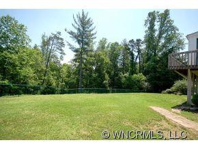 165 South Wildflower Road - Photo 21