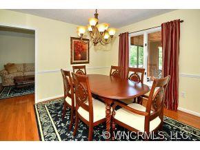 165 South Wildflower Road - Photo 4