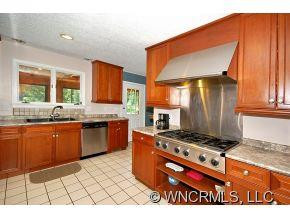 165 South Wildflower Road - Photo 5