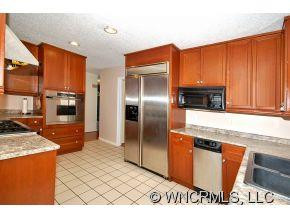 165 South Wildflower Road - Photo 6