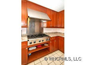 165 South Wildflower Road - Photo 7