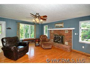 165 South Wildflower Road - Photo 8