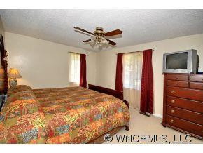 165 South Wildflower Road - Photo 9