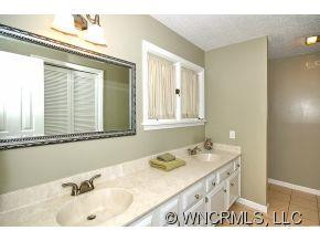 165 South Wildflower Road - Photo 10