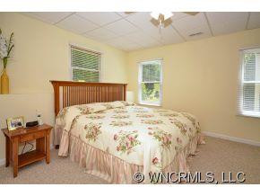  - Photo 17