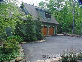 881 Salola Lane - Photo 2
