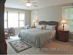 881 Salola Lane - Photo 11