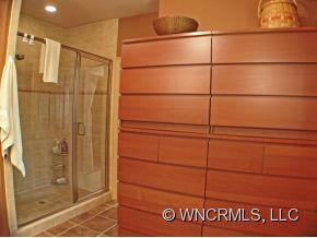 881 Salola Lane - Photo 12