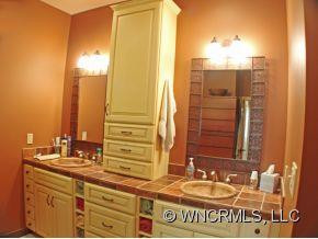 881 Salola Lane - Photo 13