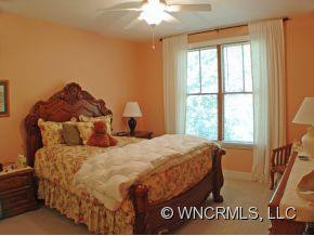 881 Salola Lane - Photo 14