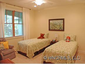 881 Salola Lane - Photo 15