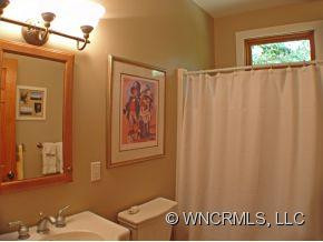 881 Salola Lane - Photo 16