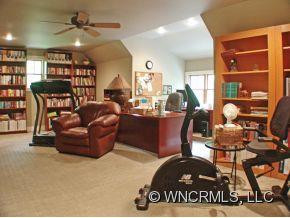 881 Salola Lane - Photo 17