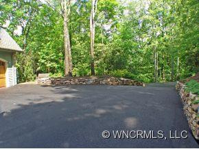 881 Salola Lane - Photo 18