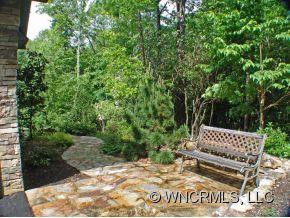 881 Salola Lane - Photo 19