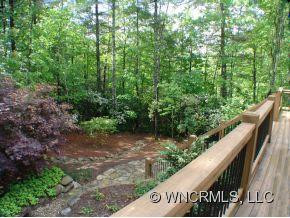 881 Salola Lane - Photo 20